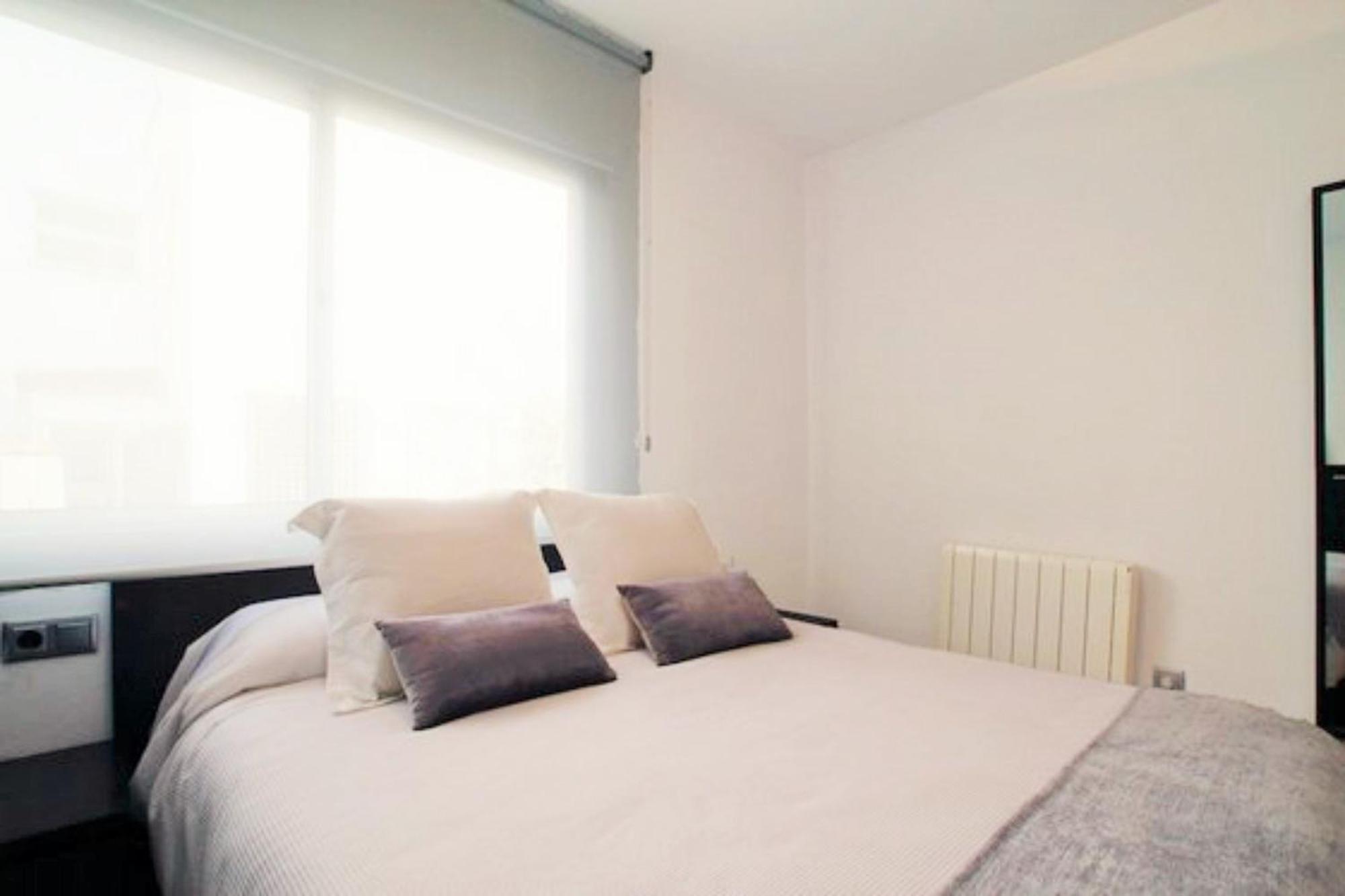 Fragata Sitges Rentals Szoba fotó